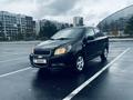 Chevrolet Nexia 2020 годаүшін4 600 000 тг. в Астана – фото 2