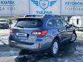 Subaru Outback 2015 года за 10 300 000 тг. в Караганда – фото 3