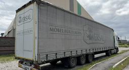 DAF  XF 2018 года за 26 500 000 тг. в Шымкент – фото 5