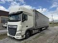DAF  XF 2018 года за 26 500 000 тг. в Шымкент