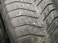 Шины зимние 275/70 R16 sailun ice blazer wst3үшін62 000 тг. в Алматы – фото 5