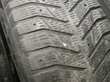 Шины зимние 275/70 R16 sailun ice blazer wst3 за 62 000 тг. в Алматы – фото 5