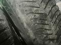 Шины зимние 275/70 R16 sailun ice blazer wst3үшін62 000 тг. в Алматы – фото 6