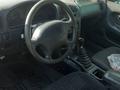 Mitsubishi Galant 1994 годаfor222 222 тг. в Талдыкорган – фото 2