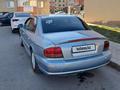 Hyundai Sonata 2003 годаүшін2 000 000 тг. в Астана – фото 2