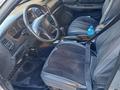 Hyundai Sonata 2003 годаүшін2 000 000 тг. в Астана – фото 3