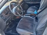 Hyundai Sonata 2003 года за 2 000 000 тг. в Астана – фото 3