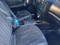 Hyundai Sonata 2003 годаүшін2 000 000 тг. в Астана – фото 4
