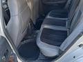 Hyundai Sonata 2003 годаүшін2 000 000 тг. в Астана – фото 5