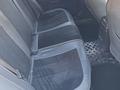 Hyundai Sonata 2003 годаүшін2 000 000 тг. в Астана – фото 6