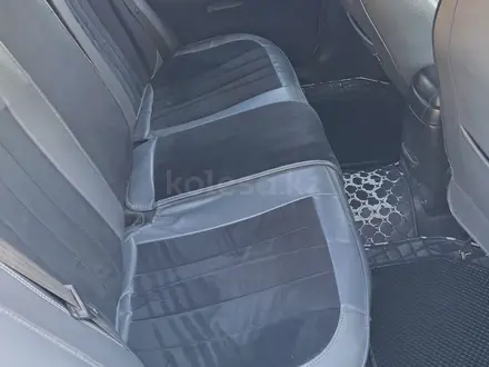 Hyundai Sonata 2003 года за 2 000 000 тг. в Астана – фото 6