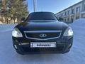 ВАЗ (Lada) Priora 2170 2014 года за 3 570 000 тг. в Караганда – фото 12