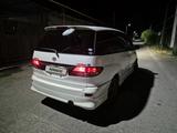 Toyota Estima 2003 годаүшін3 200 000 тг. в Кентау – фото 2