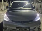 Toyota Estima 2003 годаүшін3 200 000 тг. в Кентау
