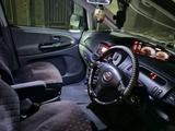 Toyota Estima 2003 годаүшін3 200 000 тг. в Кентау – фото 4