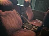 Toyota Estima 2003 годаүшін3 200 000 тг. в Кентау – фото 5
