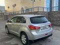 Mitsubishi ASX 2013 годаүшін5 700 000 тг. в Павлодар – фото 4