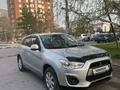 Mitsubishi ASX 2013 годаүшін5 700 000 тг. в Павлодар – фото 2