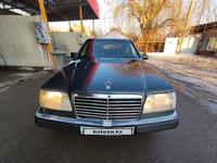 Mercedes-Benz E 230 1992 года за 1 300 000 тг. в Шымкент