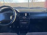 ВАЗ (Lada) Priora 2170 2009 года за 700 000 тг. в Бейнеу – фото 2