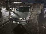 Toyota Avensis 1999 годаfor2 800 000 тг. в Алматы – фото 4