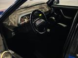 ВАЗ (Lada) 2109 2004 годаүшін1 400 000 тг. в Тараз – фото 4