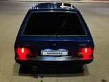 ВАЗ (Lada) 2109 2004 годаүшін1 400 000 тг. в Тараз – фото 3