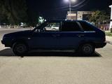 ВАЗ (Lada) 2109 2004 годаүшін1 400 000 тг. в Тараз – фото 2