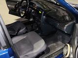 ВАЗ (Lada) 2109 2004 годаүшін1 400 000 тг. в Тараз – фото 5