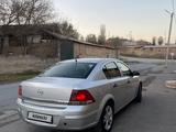 Opel Astra 2008 годаfor2 800 000 тг. в Шымкент – фото 4