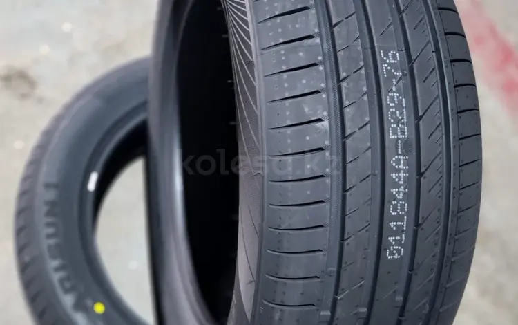 245/45R18 Z CHAOYANG ARISUN 1 TL XL 100W летоүшін30 000 тг. в Алматы