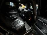 Hyundai Palisade 2023 годаүшін23 000 000 тг. в Астана – фото 4