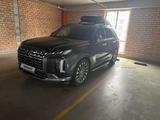 Hyundai Palisade 2023 годаүшін23 000 000 тг. в Астана – фото 2