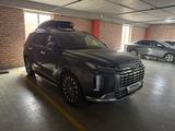 Hyundai Palisade 2023 годаүшін23 000 000 тг. в Астана