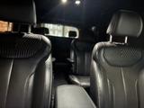 Hyundai Palisade 2023 годаүшін23 000 000 тг. в Астана – фото 5