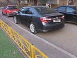 Toyota Camry 2012 годаfor7 950 000 тг. в Караганда – фото 3