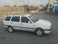 Volkswagen Golf 1998 года за 1 750 000 тг. в Шымкент – фото 2