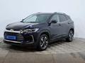 Chevrolet Tracker 2023 года за 7 390 000 тг. в Астана