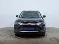 Chevrolet Tracker 2023 года за 7 390 000 тг. в Астана – фото 2