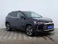 Chevrolet Tracker 2023 года за 7 390 000 тг. в Астана – фото 3