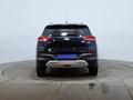 Chevrolet Tracker 2023 года за 7 390 000 тг. в Астана – фото 6