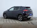 Chevrolet Tracker 2023 года за 7 390 000 тг. в Астана – фото 7