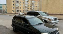 Opel Astra 1999 годаfor2 850 000 тг. в Актау – фото 4