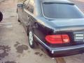 Mercedes-Benz E 230 1996 года за 3 000 000 тг. в Жезказган – фото 3