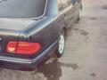 Mercedes-Benz E 230 1996 годаfor3 000 000 тг. в Жезказган – фото 4