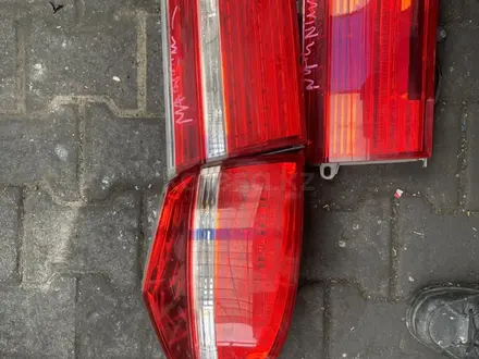 Задний фонарь Honda Elysion за 45 000 тг. в Алматы – фото 3
