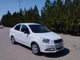 Chevrolet Nexia 2020 года за 3 800 000 тг. в Алматы