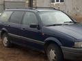 Volkswagen Passat 1993 годаүшін1 100 000 тг. в Тараз