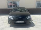 Toyota Camry 2009 года за 5 850 000 тг. в Алматы – фото 4