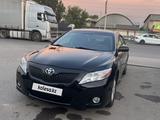 Toyota Camry 2009 годаүшін5 850 000 тг. в Алматы